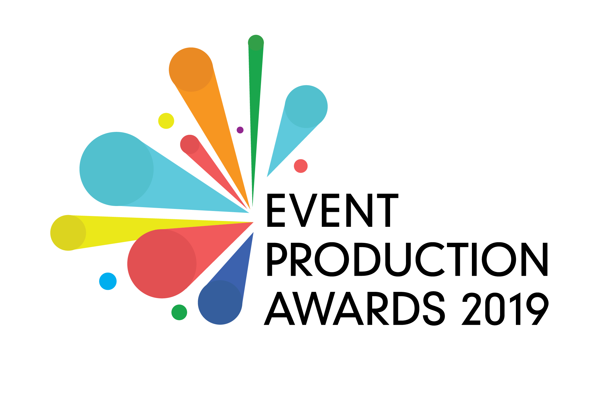 Ödül Logosu