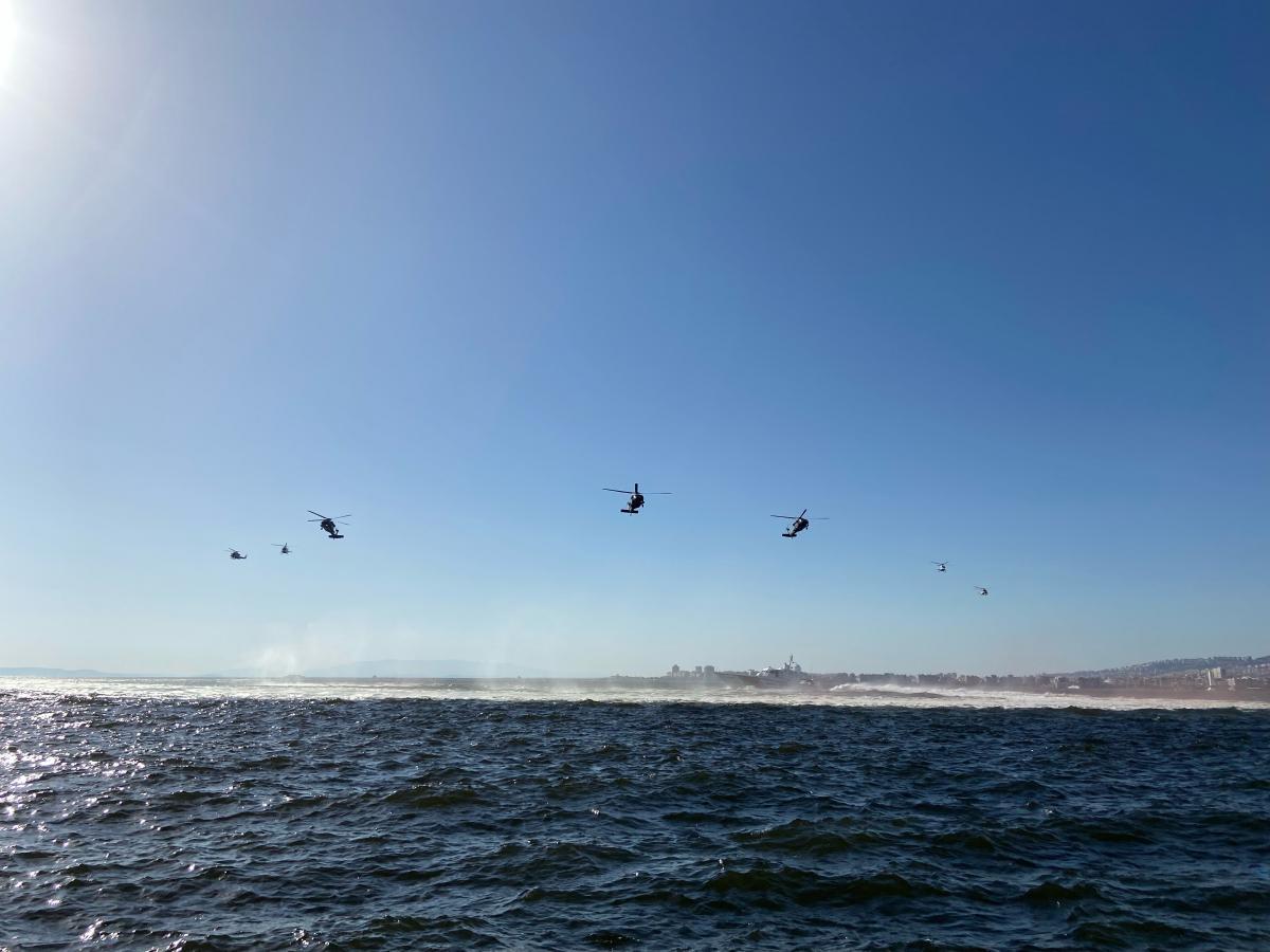 Airshow 5