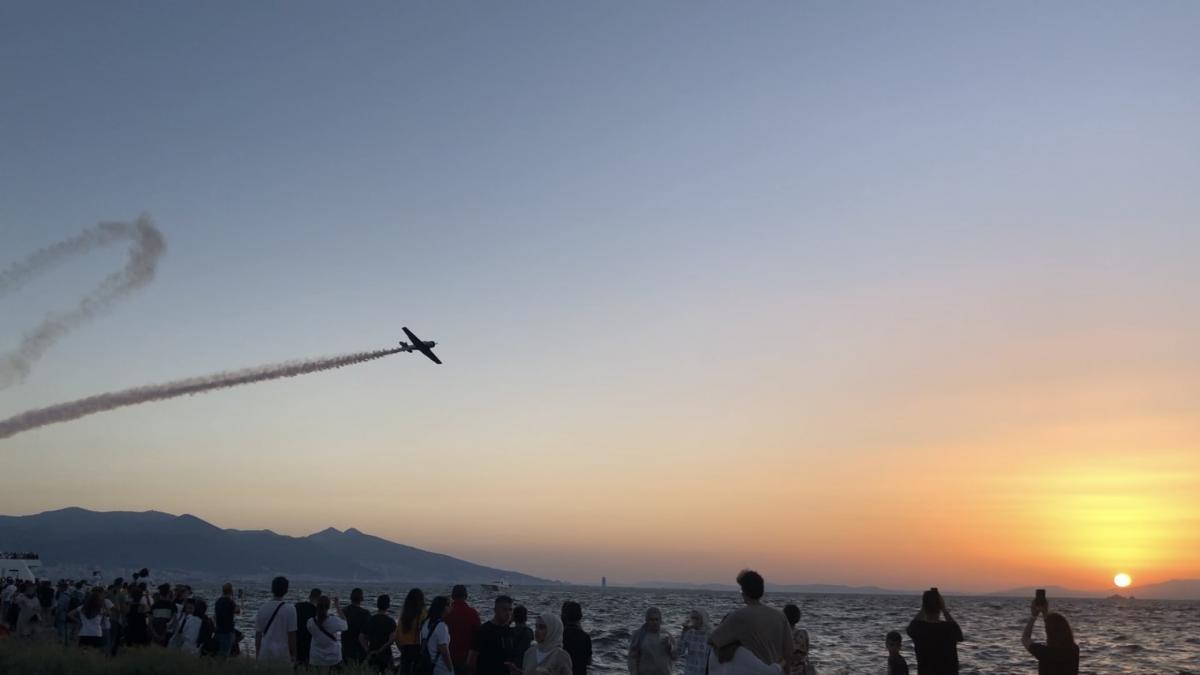 Airshow 6